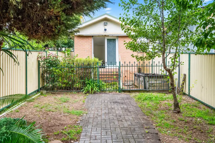 Seventh view of Homely house listing, 110B Marsden Road, Ermington NSW 2115