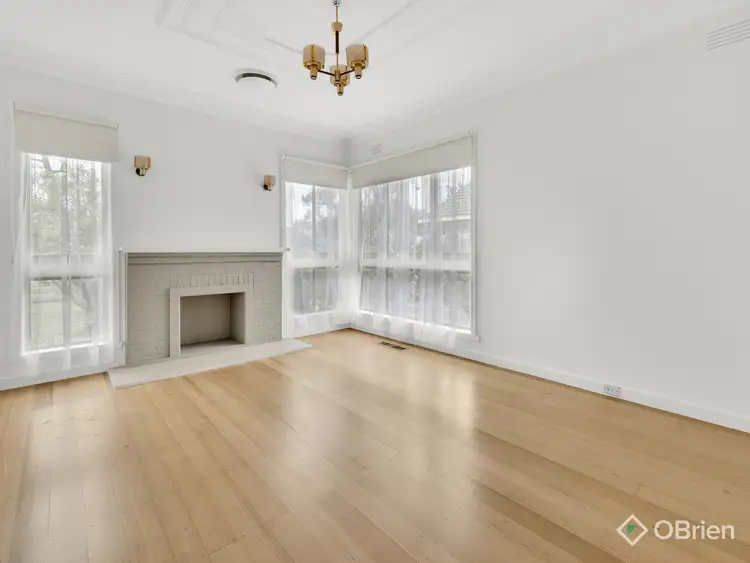 Main view of Homely house listing, 20 Mambourin Street, Werribee VIC 3030