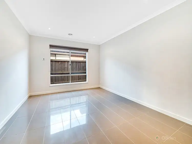 Fourth view of Homely house listing, 8 St Clair Avenue, Cranbourne West VIC 3977