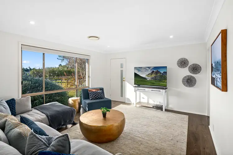 Sixth view of Homely house listing, 54 Greasons Road, Bundanoon NSW 2578