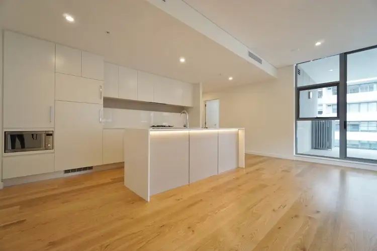 803/1 Mooltan Avenue, Macquarie Park NSW 2113