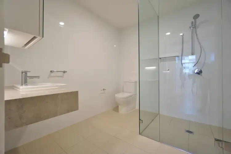 Fifth view of Homely apartment listing, 803/1 Mooltan Avenue, Macquarie Park NSW 2113