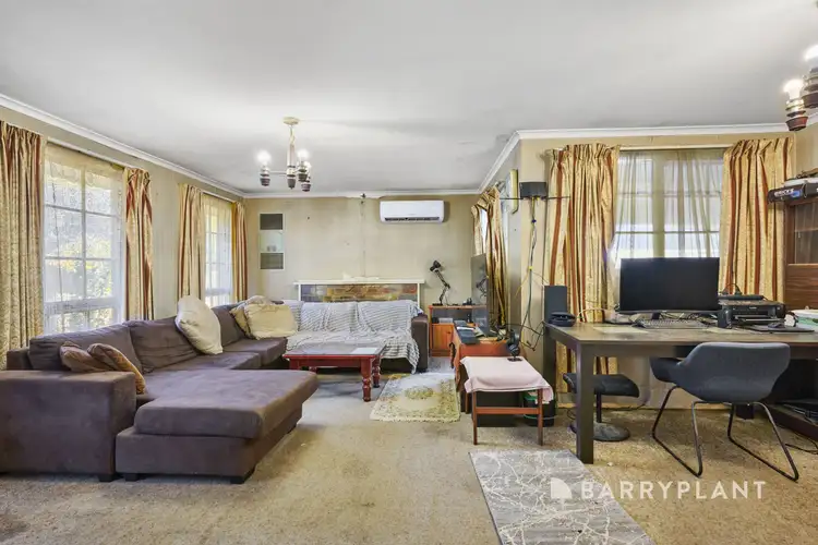 Third view of Homely house listing, 31 Grayling Crescent, Croydon VIC 3136