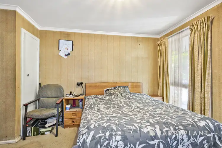 Fifth view of Homely house listing, 31 Grayling Crescent, Croydon VIC 3136