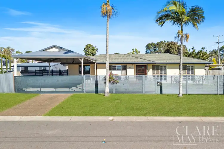 Main view of Homely house listing, 39 Odra Street, Camira QLD 4300