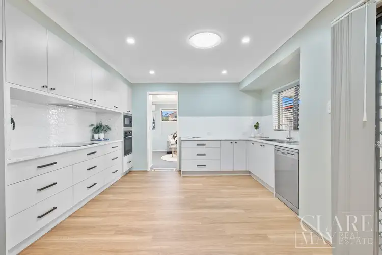 Third view of Homely house listing, 39 Odra Street, Camira QLD 4300