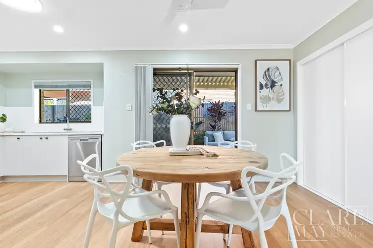 Fourth view of Homely house listing, 39 Odra Street, Camira QLD 4300