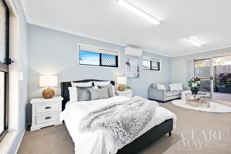 Fifth view of Homely house listing, 39 Odra Street, Camira QLD 4300