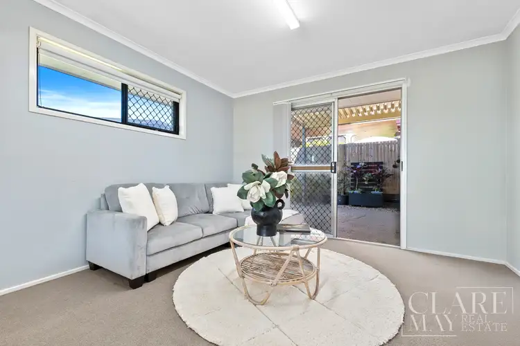 Sixth view of Homely house listing, 39 Odra Street, Camira QLD 4300