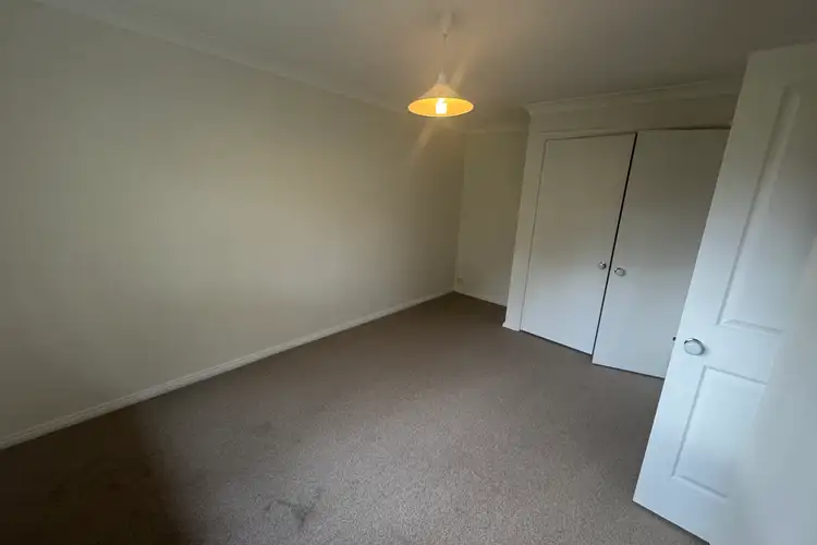 Fifth view of Homely townhouse listing, 10/8-10 Conie Avenue, Baulkham Hills NSW 2153