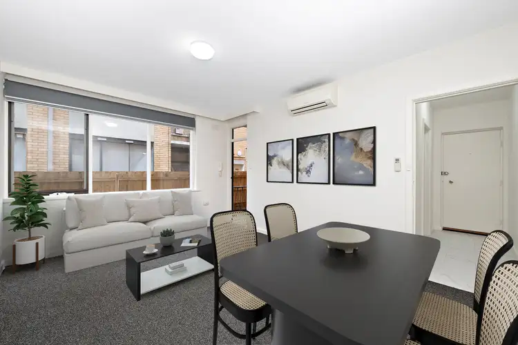 Main view of Homely apartment listing, 1/3 Ravens Grove, St Kilda East VIC 3183