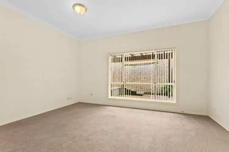 Fourth view of Homely house listing, 7 Spruce Grove, Menai NSW 2234