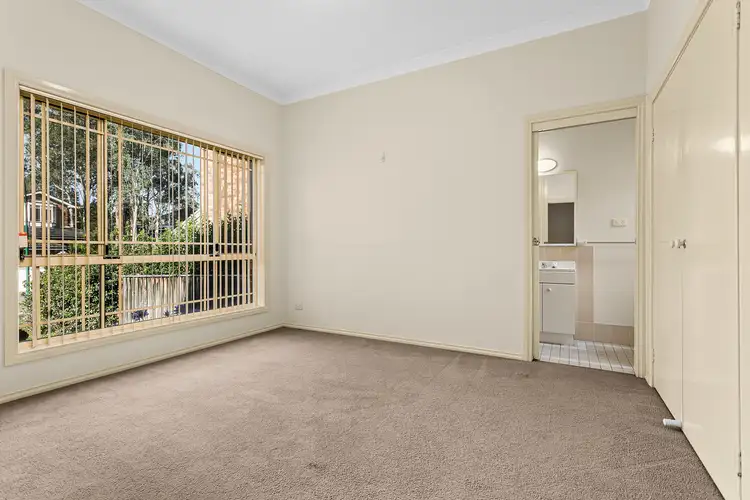 Fifth view of Homely house listing, 7 Spruce Grove, Menai NSW 2234