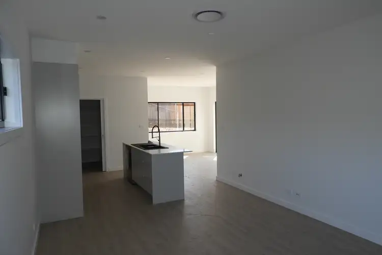 Second view of Homely townhouse listing, 10/40 Eager Street, Corrimal NSW 2518