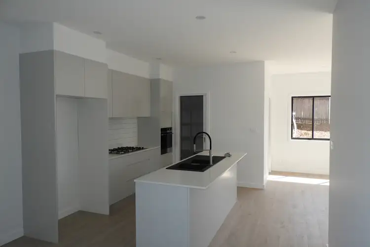Third view of Homely townhouse listing, 10/40 Eager Street, Corrimal NSW 2518