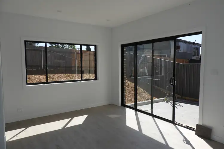 Fourth view of Homely townhouse listing, 10/40 Eager Street, Corrimal NSW 2518