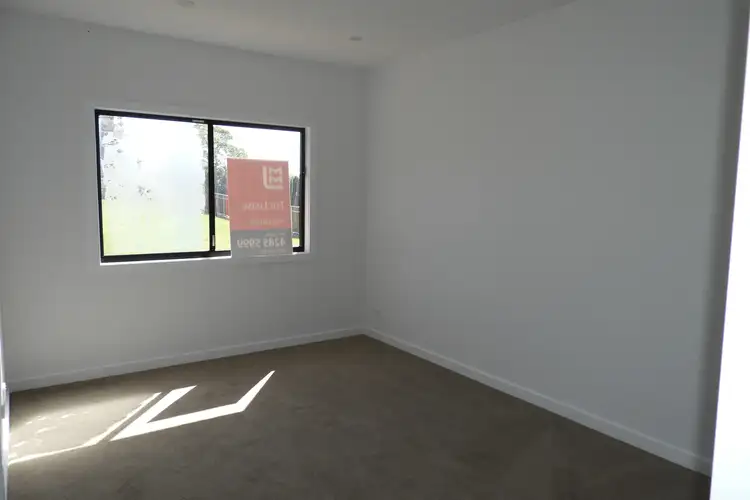 Fifth view of Homely townhouse listing, 10/40 Eager Street, Corrimal NSW 2518