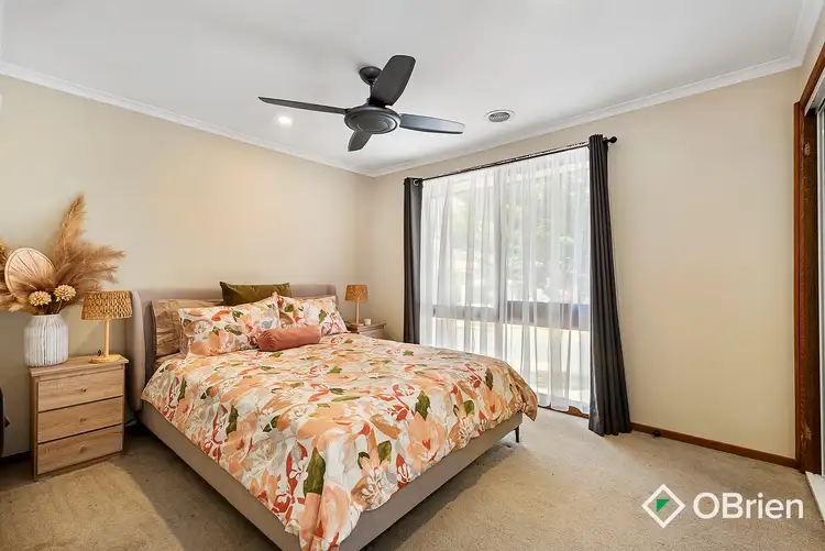 Third view of Homely house listing, 11 Gattinara Drive, Frankston VIC 3199