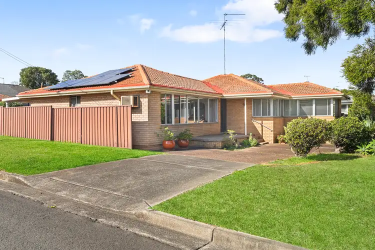 Sixth view of Homely house listing, 37 George Street, Riverstone NSW 2765