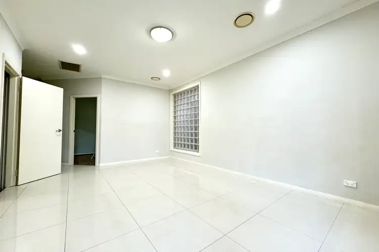 Second view of Homely house listing, 42 Ryan Crescent, Riverstone NSW 2765