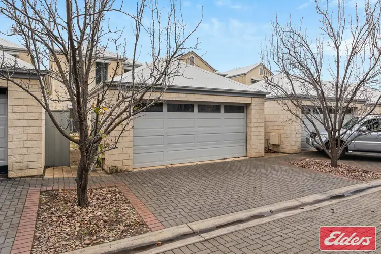 Main view of Homely house listing, 5/21A Eighth Street, Gawler South SA 5118