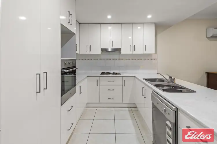 Fourth view of Homely house listing, 5/21A Eighth Street, Gawler South SA 5118