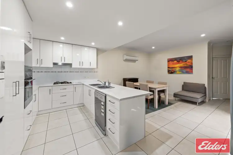 Fifth view of Homely house listing, 5/21A Eighth Street, Gawler South SA 5118