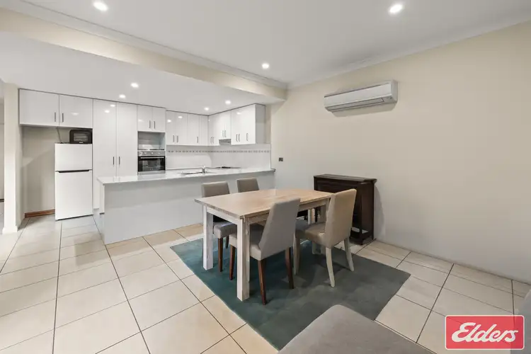 Sixth view of Homely house listing, 5/21A Eighth Street, Gawler South SA 5118