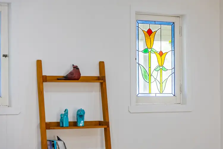 Fifth view of Homely house listing, 27 Hillview Drive, Yarravel NSW 2440