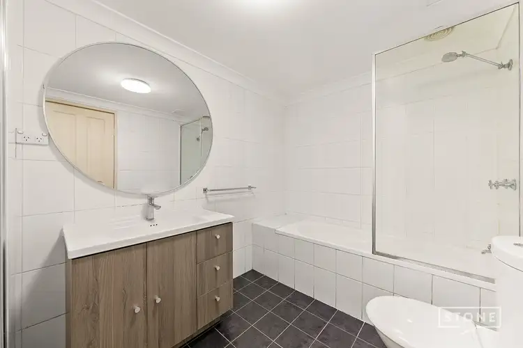 Third view of Homely apartment listing, 14/16-24 Oxford Street, Blacktown NSW 2148