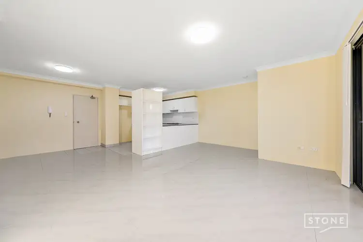Sixth view of Homely apartment listing, 14/16-24 Oxford Street, Blacktown NSW 2148