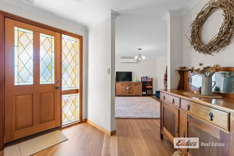 Fifth view of Homely house listing, 9 Larkins Grove, Spencer Park WA 6330