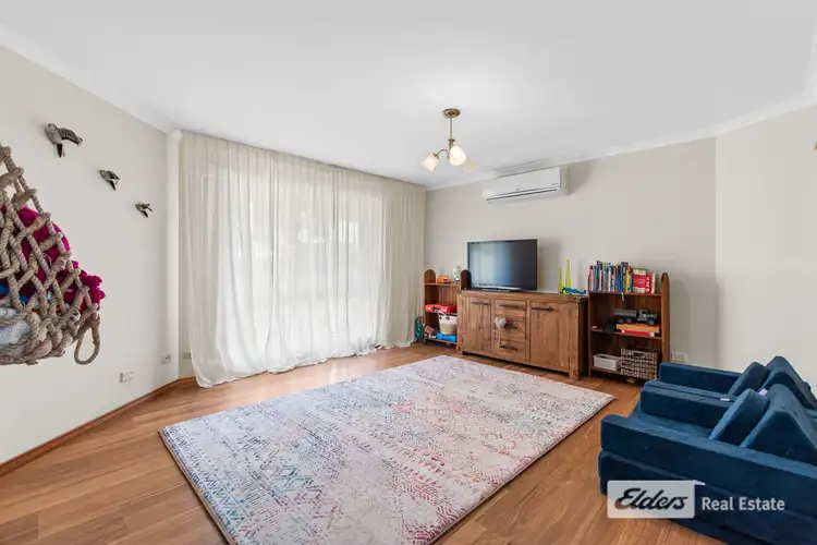 Sixth view of Homely house listing, 9 Larkins Grove, Spencer Park WA 6330