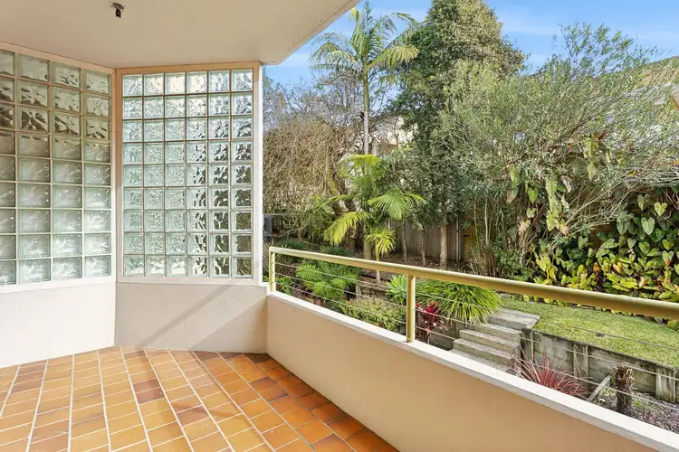 Third view of Homely apartment listing, 7/32-38 Cassia Street, Dee Why NSW 2099