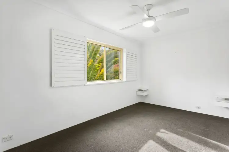 Fourth view of Homely apartment listing, 7/32-38 Cassia Street, Dee Why NSW 2099