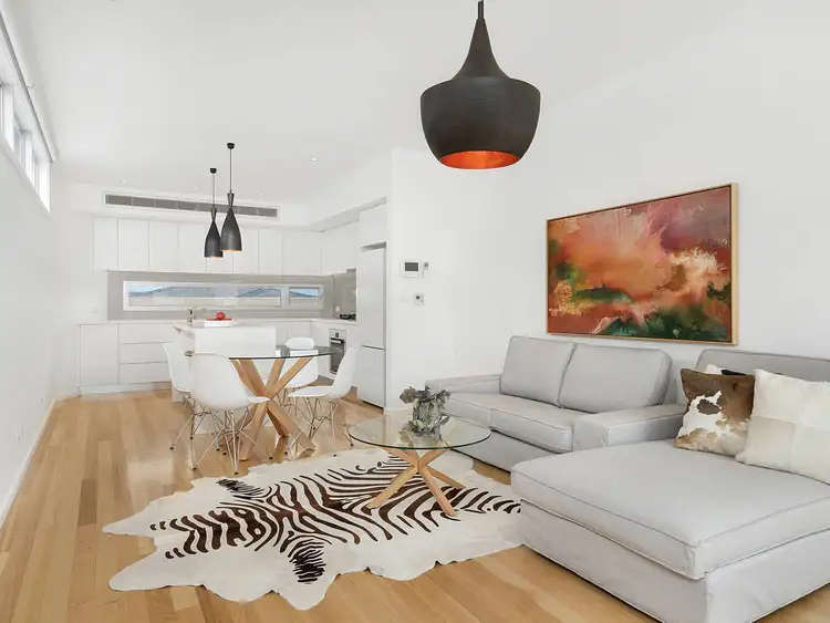 1A/56 McKillop Street, Geelong VIC 3220