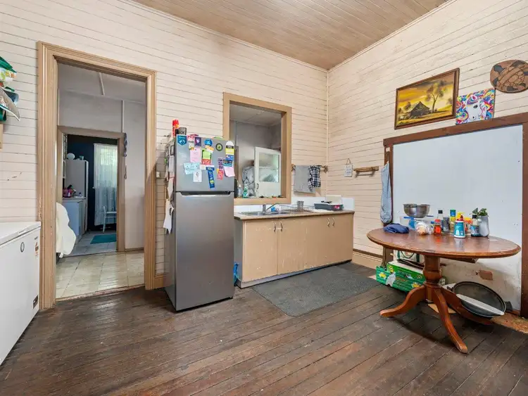 Second view of Homely house listing, 5 Korff Street, Coffs Harbour NSW 2450