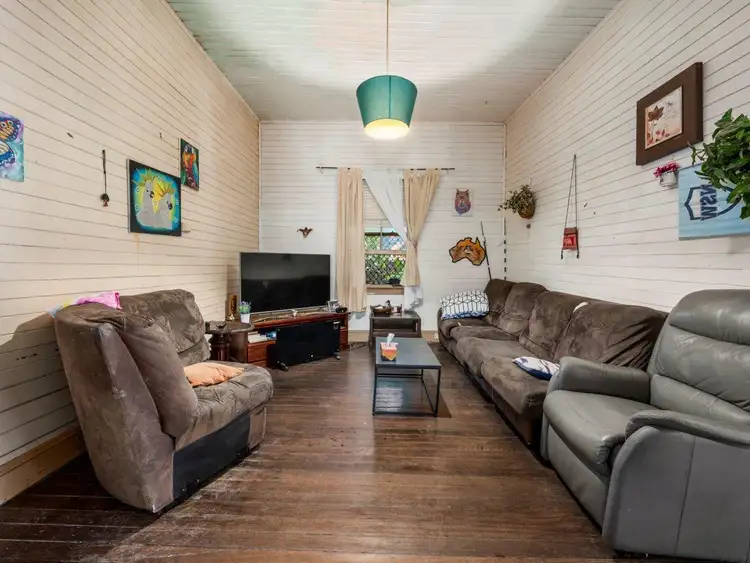 Third view of Homely house listing, 5 Korff Street, Coffs Harbour NSW 2450
