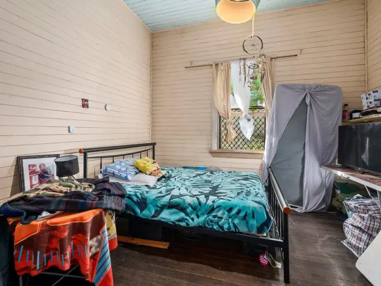 Fourth view of Homely house listing, 5 Korff Street, Coffs Harbour NSW 2450