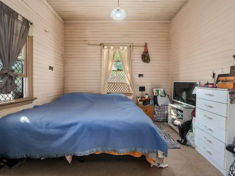 Fifth view of Homely house listing, 5 Korff Street, Coffs Harbour NSW 2450