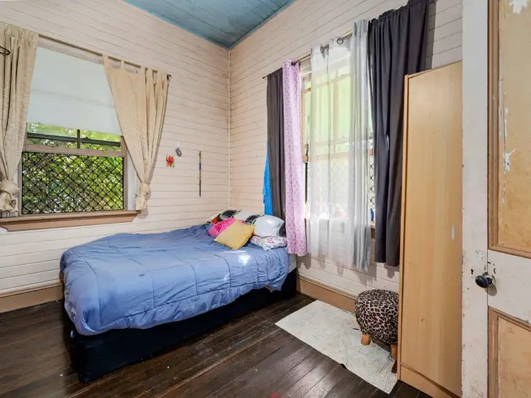 Sixth view of Homely house listing, 5 Korff Street, Coffs Harbour NSW 2450