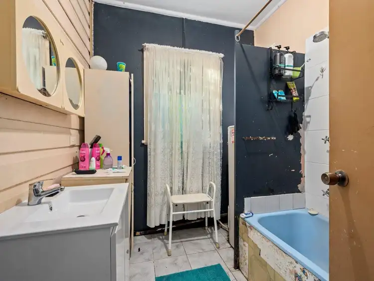 Seventh view of Homely house listing, 5 Korff Street, Coffs Harbour NSW 2450