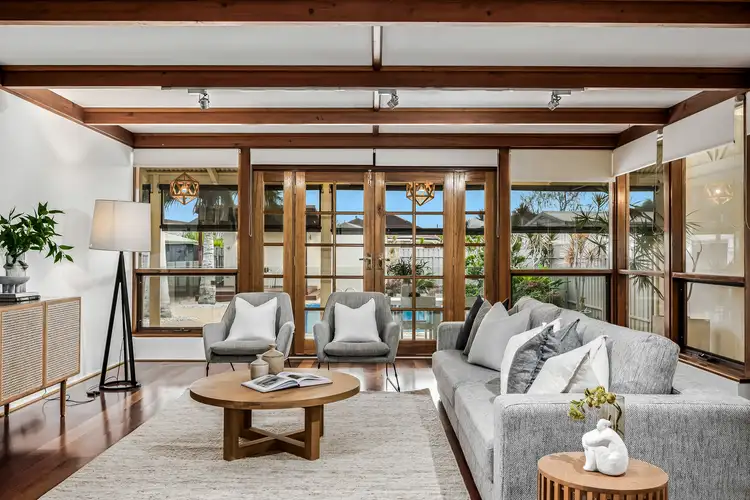Sixth view of Homely house listing, 6 Kersley Avenue, Glengowrie SA 5044
