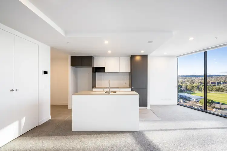 1011/11 Launceston Street, Phillip ACT 2606