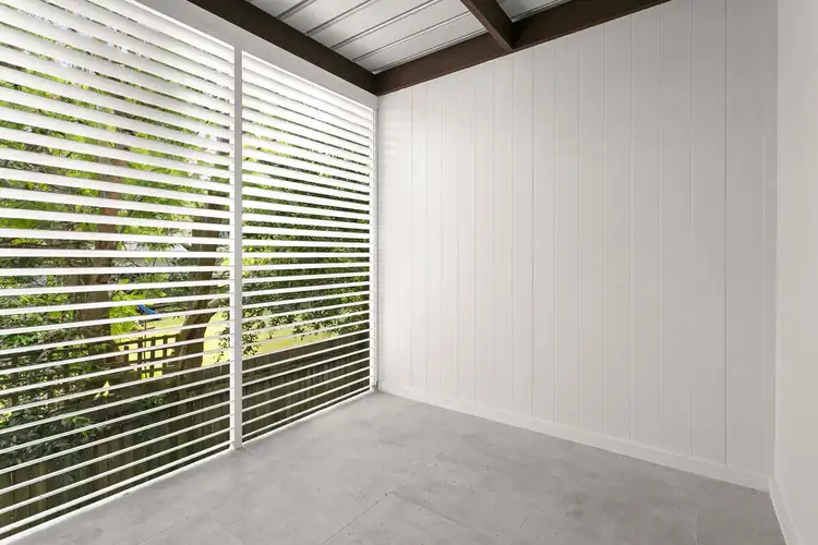 Second view of Homely studio listing, 8/532 Pittwater Road, North Manly NSW 2100