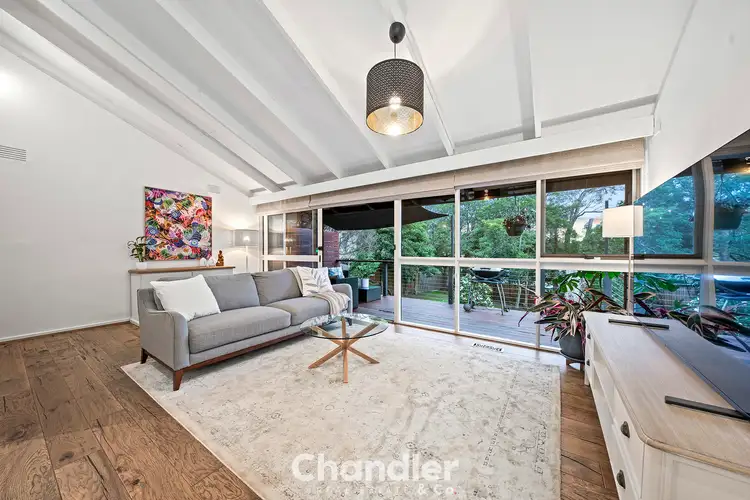 Third view of Homely house listing, 19 Ferndale Avenue, Upwey VIC 3158