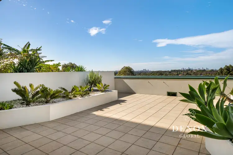 413E/5 Pope Street, Ryde NSW 2112