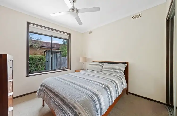 Fourth view of Homely house listing, 82 Crusoe Road, Kangaroo Flat VIC 3555