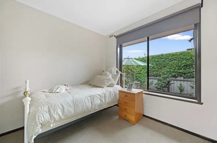 Fifth view of Homely house listing, 82 Crusoe Road, Kangaroo Flat VIC 3555