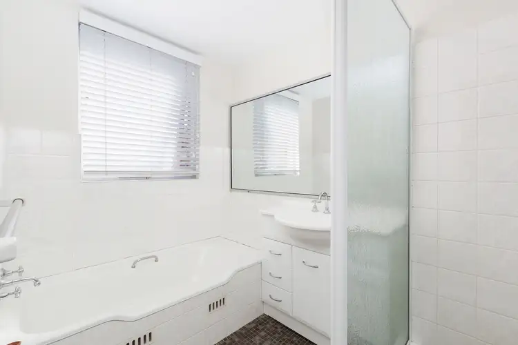 Sixth view of Homely apartment listing, 4/4 Elizabeth Place, Cronulla NSW 2230